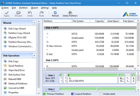 hirens boot clone hard drive|how to clone a drive.